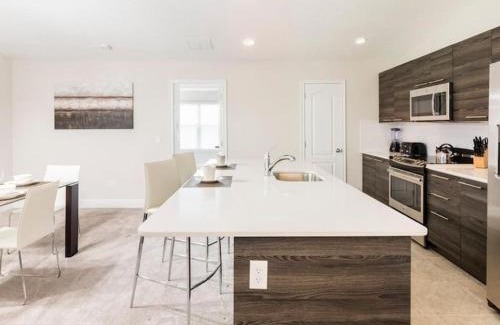 Haines City Casa | Cozy 2 Bed Town Home in Balmoral Resort-2SLTTH2 townhouse