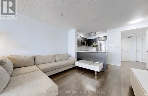King West Village Apartamento | Cozy 2-bedroom 2 bathroom apartment with fitness room, WiFi in Downtown Toronto