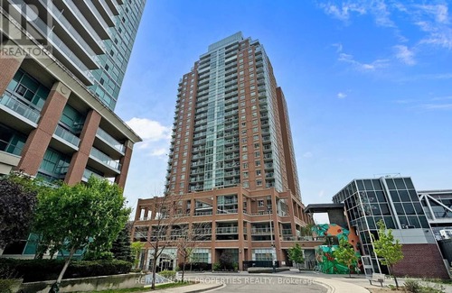 King West Village Apartamento | Cozy 2-bedroom 2 bathroom apartment with fitness room, WiFi in Downtown Toronto