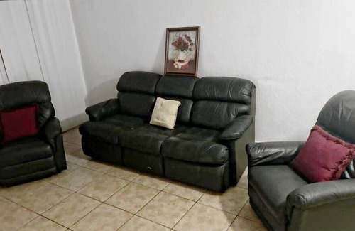 Coral Springs Apartamento | COZY 2 BEDROOM 2 BATH APT NEAR CORAL RIDEG MALL !- CORAL SPRINGS FL