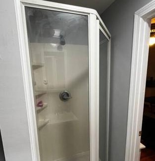 North Andover Apartamento | Cozy 2-Bedroom Apartment with Summer Pool Access