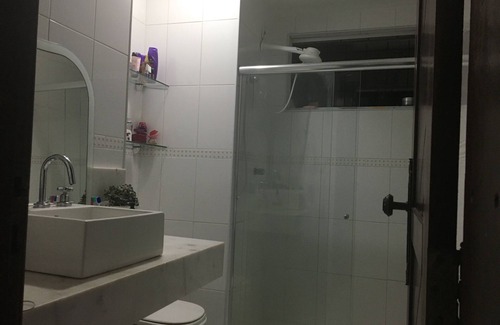 Costa Azul Apartamento | Acogedor apartamento de 2 dormitorios en la Costa Azul
