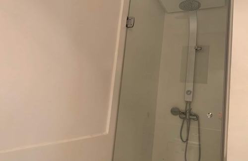 Gueliz Casa | Acogedor apartamento de 2 dormitorios en el corazón de Gueliz