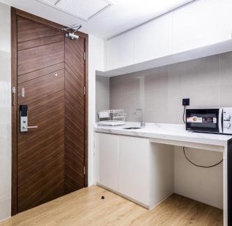 Rawai Apartamento | Cozy 2 bedroom apartment S6409 by IBG Property