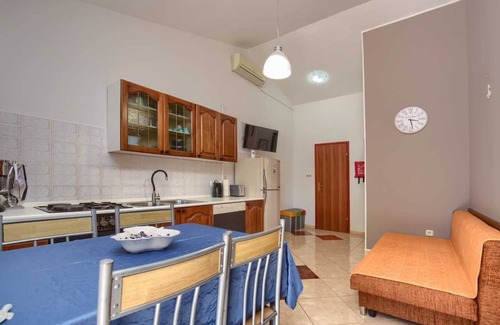 Vinkuran Apartamento | Cozy 2-Bedroom apartment, Pet Friendly