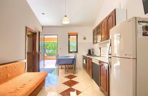 Vinkuran Apartamento | Cozy 2-Bedroom apartment, Pet Friendly