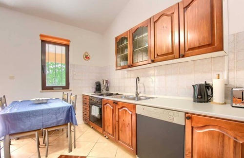 Vinkuran Apartamento | Cozy 2-Bedroom apartment, Pet Friendly