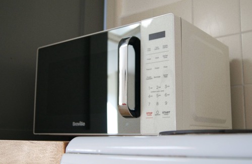 Boston Apartamento | Cozy 2 Bedroom Apartment With Free On-site Parking