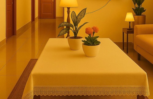 Sidhpur Apartamento | Cozy 2-bedroom apartment with Mountain view