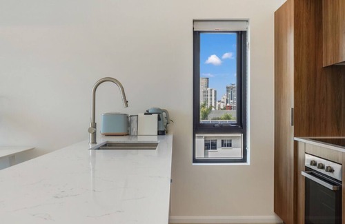 Miami Apartamento | Cozy 2 Bedroom Apartment Miami - Beach 250 metres