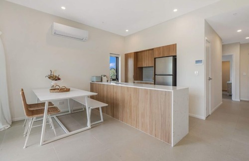 Miami Apartamento | Cozy 2 Bedroom Apartment Miami - Beach 250 metres