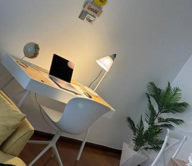 Ruaka Apartamento | Cozy 2 bedroom apartment