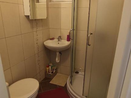 Bigovo Apartamento | Cozy 2-Bedroom Apartment