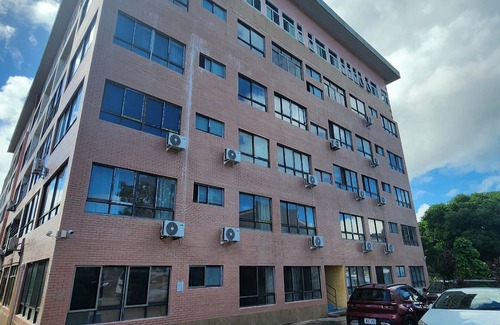 Suva Apartamento | Cozy 2 bedroom apartment near Suva City.