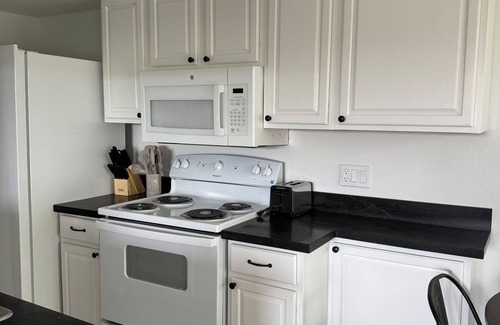 Fountain Hills Condominio | Cozy 2-bedroom condo in delightful Fountain Hills, Close to Downtown