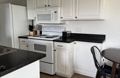 Fountain Hills Condominio | Cozy 2-bedroom condo in delightful Fountain Hills, Close to Downtown