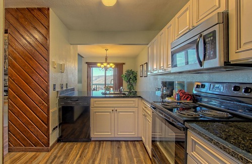 Sugar Mountain Apartamento | Cozy 2-Bedroom Condo near Sugar Mountain Ski