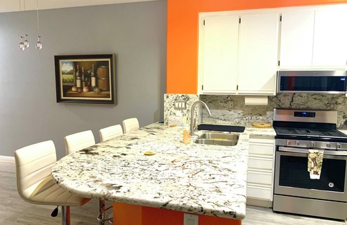 Coto de Caza Condominio | Cozy 2-bedroom condo with WiFi, AC in charming Trabuco Canyon