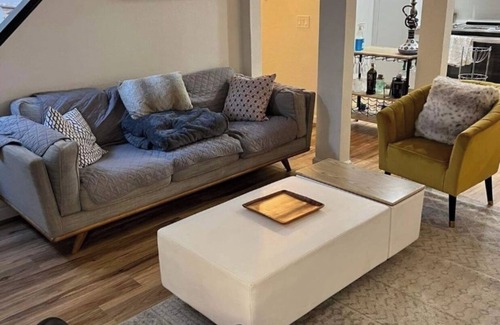 San Diego Condominio | Cozy 2-bedroom condo in charming heart of San Diego close to everything!!!