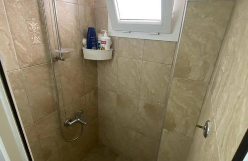 Old Town Condominio | Cozy 2-bedroom condo with WiFi, AC in beautiful İzmir