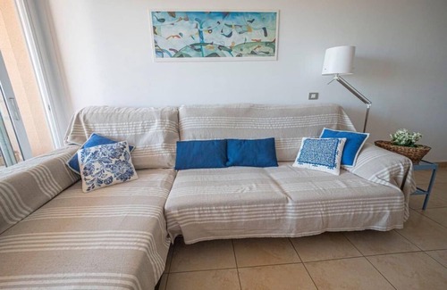 Poris de Abona Apartamento | Blue Sea Poris