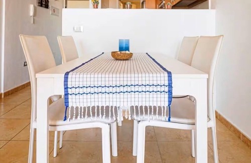 Poris de Abona Apartamento | Blue Sea Poris