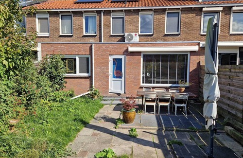 Gouda Casa | 🏡 Cozy 2-Bedroom Home | Comfort, Convenience & Style