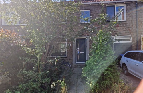 Gouda Casa | 🏡 Cozy 2-Bedroom Home | Comfort, Convenience & Style