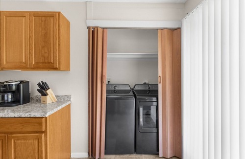 Dade City Casa | Cozy 2 Bedroom home, Dade City! #1