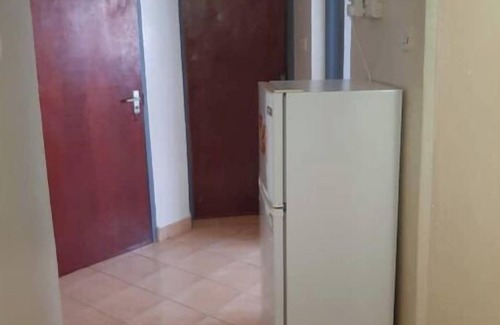Muthaiga Casa | Cozy 2 bedroom home in Roslyn Runda with WI-FI