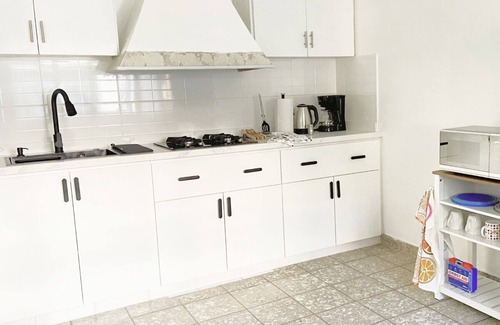 Guadalajara Municipality Casa | Cozy 2-bedroom house in Guadalajara