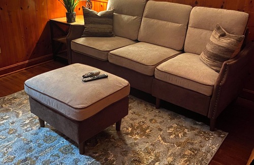 Florence Casa | Cozy 2-bedroom house in wonderful Florence with AC, WiFi