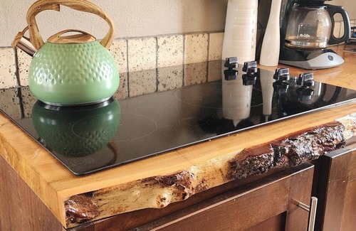 Teasdale Cabina | Cozy 2-bedroom house in charming Teasdale minutes away from Capitol Reef