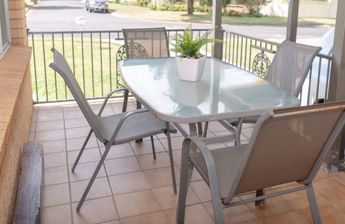 Orange Casa | Cozy 2 bedroom suite w/stylish bath
