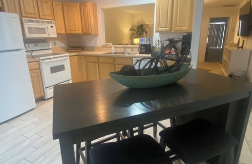 Lecanto Casa | Cozy 2-bedroom townhome in amazing Lecanto with WiFi, AC