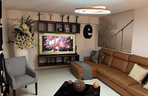 Florida Center North Casa | Cozy 2-bedroom townhome with WiFi, AC in awesome Orlando