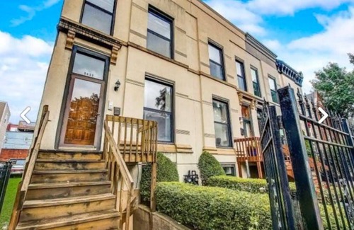 The Gap Apartamento | Cozy 2 Bedroom unit-15mins Dwtn!