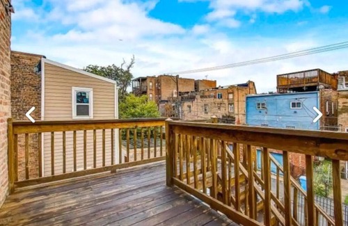 The Gap Apartamento | Cozy 2 Bedroom unit-15mins Dwtn!