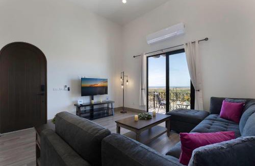 Los Cabos Casa | Cozy 2 BR at Mavila Gym & Resort Access