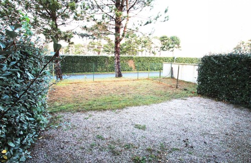 Siouville-Hague Cabaña | Casa acogedora cerca de la playa con jardín, internet y parking