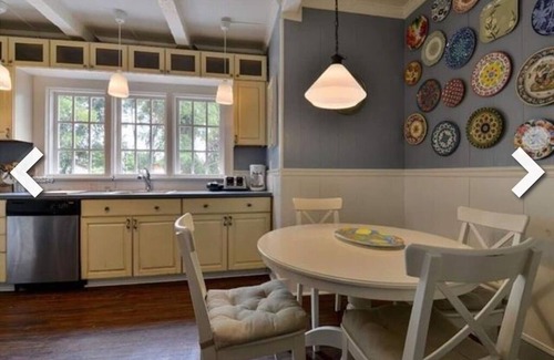 Homestead Casa | Cozy 2-BR in a 5 BR house in beautiful Homestead with AC, WiFi+ Prop. Not Shared