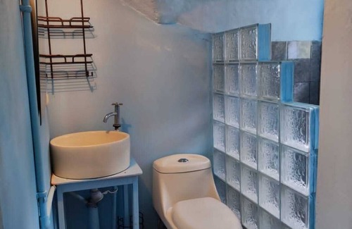 Los Planes Casa | Vrbo Property