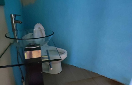 Los Planes Casa | Vrbo Property