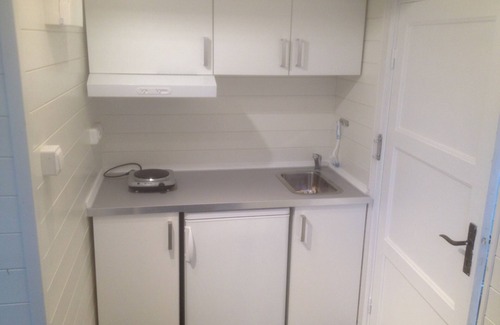 Ruda Apartamento | Acogedor apartamento para 2 personas.