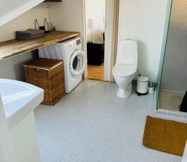 Indre by Apartamento | Cozy 2-room Apartment