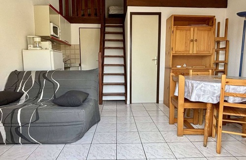 Plage d'Argeles Casa | Casa con piscina, 3 habitaciones, parking privado y cerca de la playa - Argelès-sur-Mer