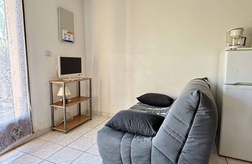 Plage d'Argeles Casa | Casa con piscina, 3 habitaciones, parking privado y cerca de la playa - Argelès-sur-Mer