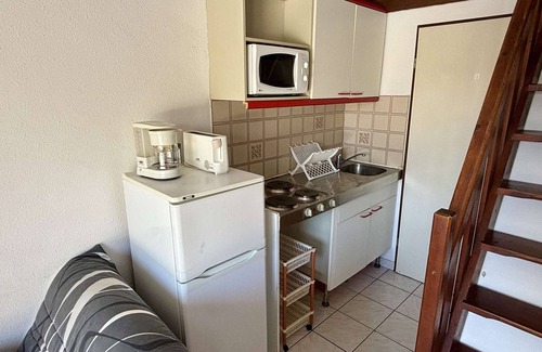 Plage d'Argeles Casa | Casa con piscina, 3 habitaciones, parking privado y cerca de la playa - Argelès-sur-Mer