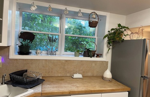 West Stockbridge Apartamento | Cozy 2BR/1BA Furnished In-Apartment – Quiet Country