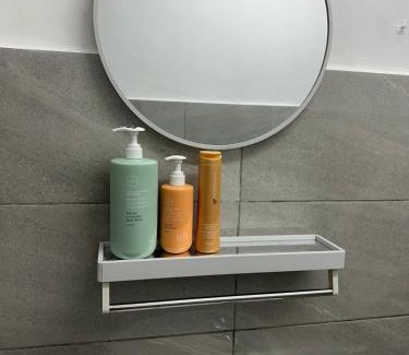 Taman Cempaka Apartamento | Cozy 2BR Apt AxisAtrium Mall wPool Pandan Indah Ampang Kuala Lumpur